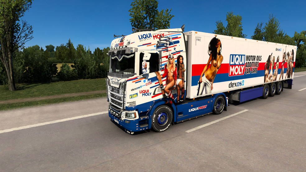 Image by Gen_Matizan