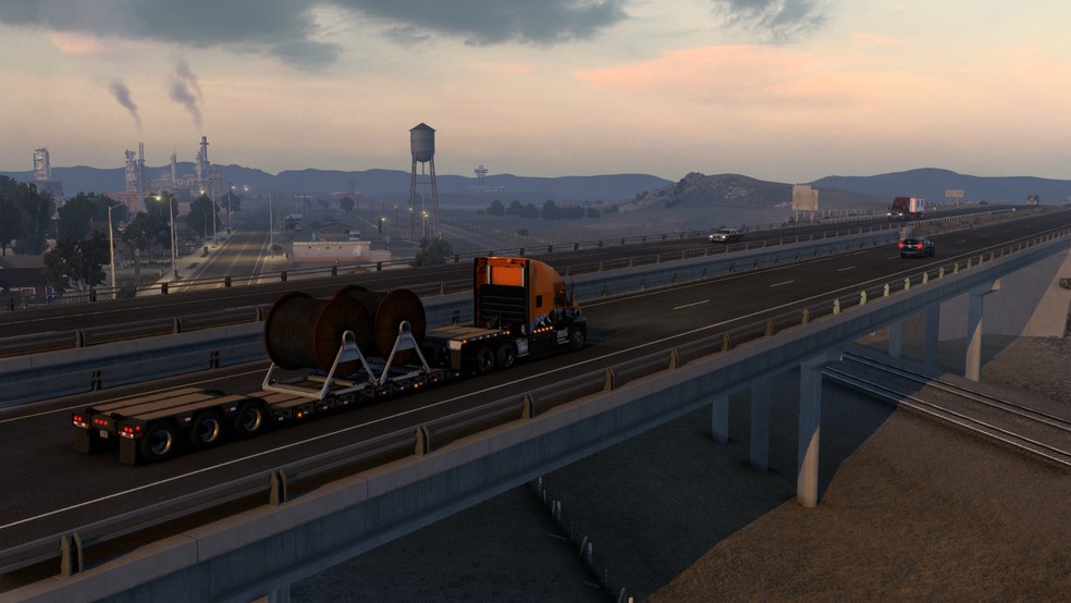 Image by Cooelho1983