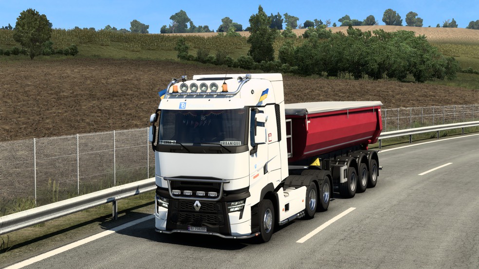 Image by urbanique75