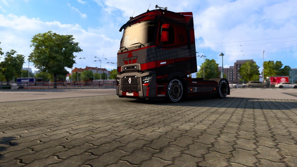 Image by denis228237