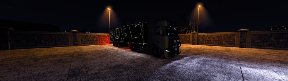 Image by Schwarzfahrer