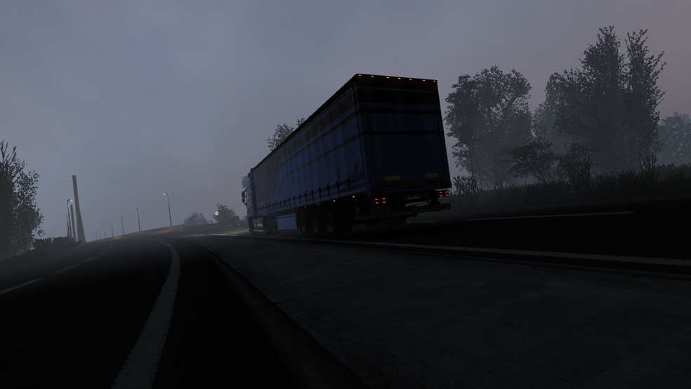 Image by truker27
