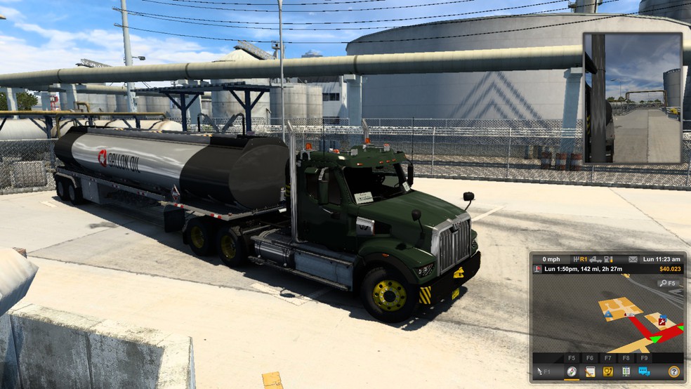 Image by Nashir_Malik