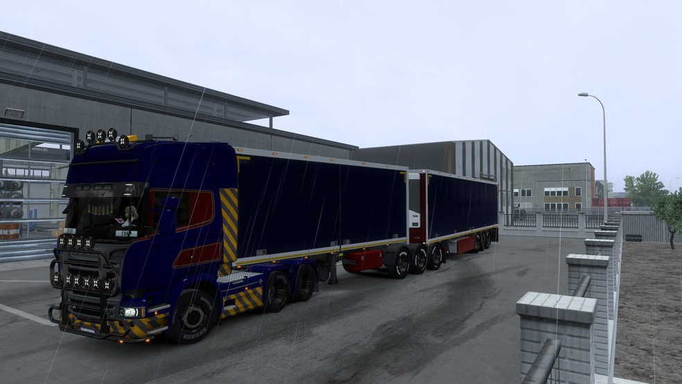 Image by jeijei81400