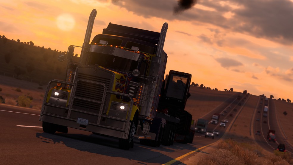 Image by BrokenTorpedo