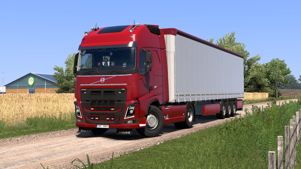 Image by kolchoznikjr