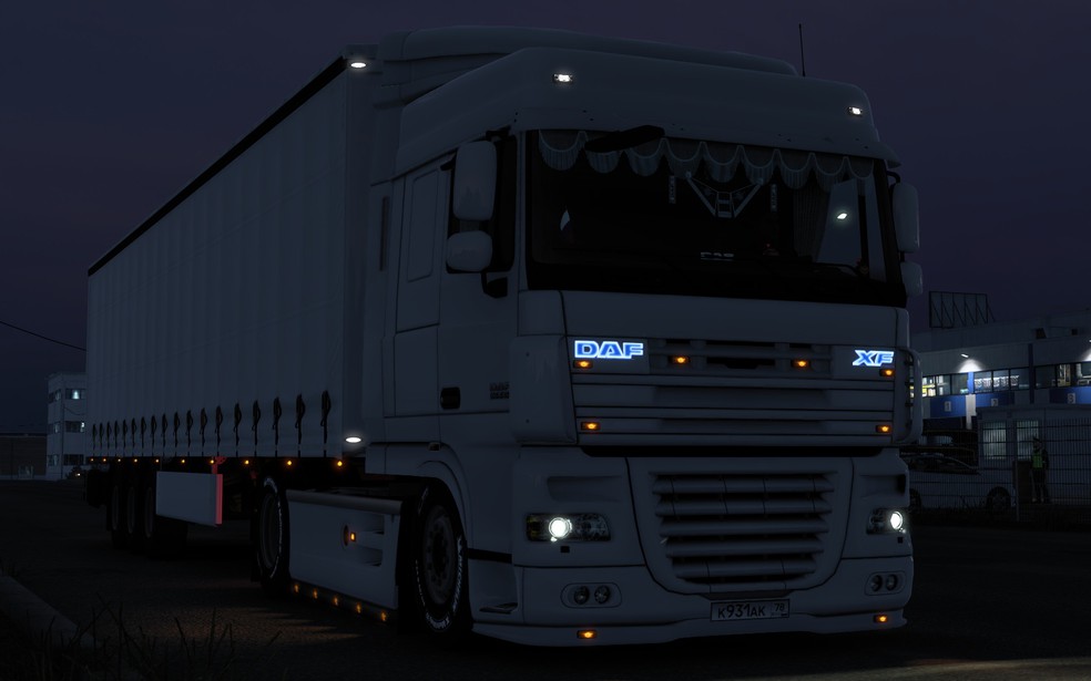 Image by yamato999