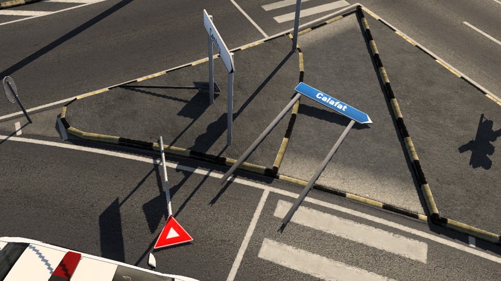 Image by Zigzags1989