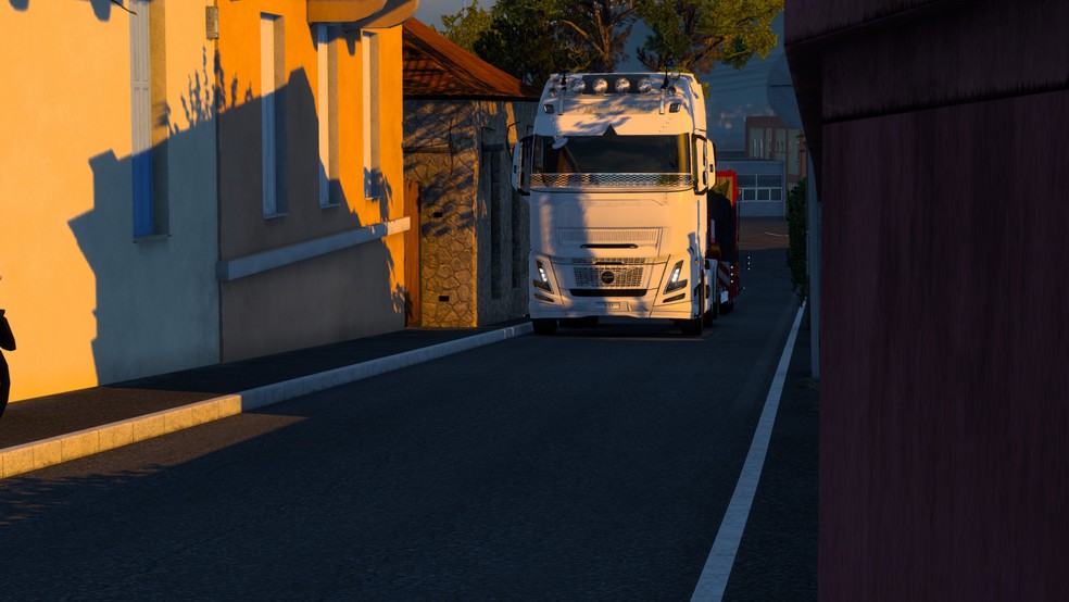 Image by AleexWharmsby