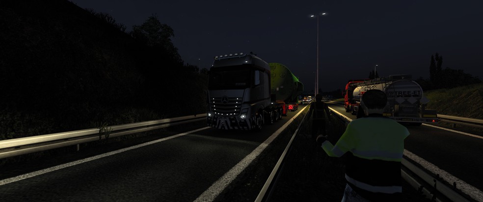 Image by WrongerMocha68