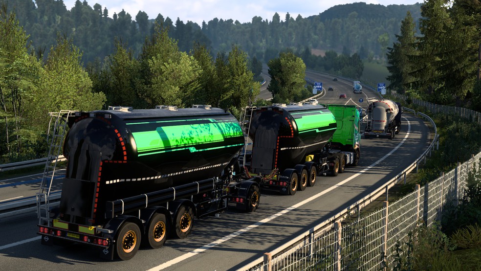 Image by DoWhenBlade