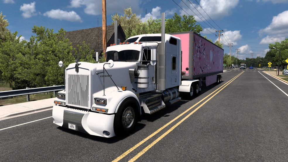 Image by OldmanVampire