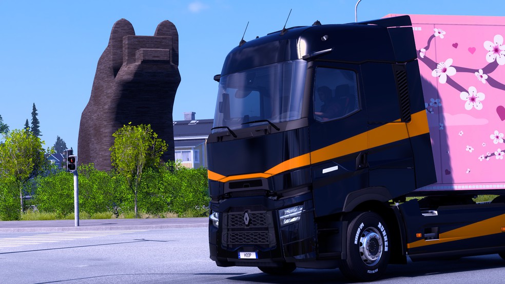 Image by Strathcarse