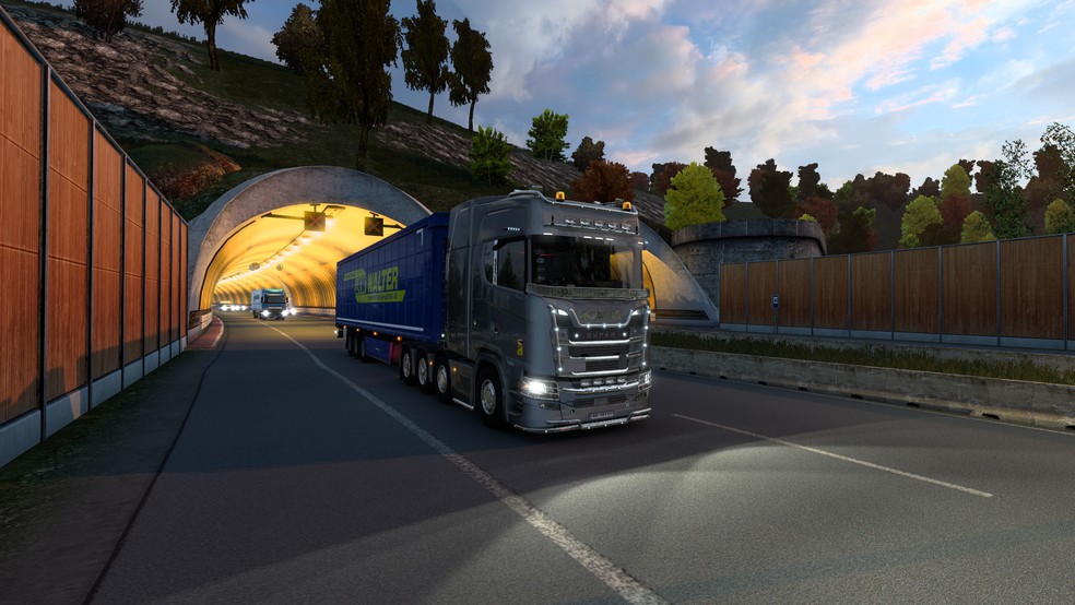 Image by Jack_Ryan_ID