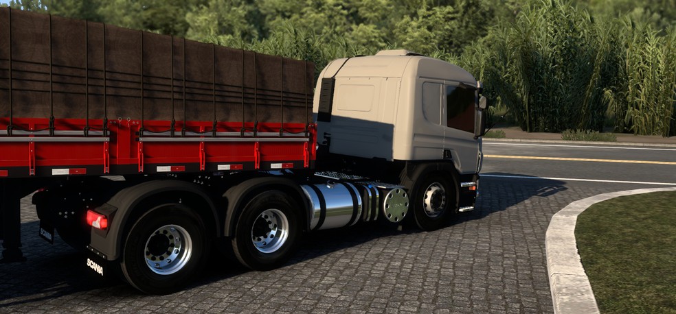Image by cabelin_mods22