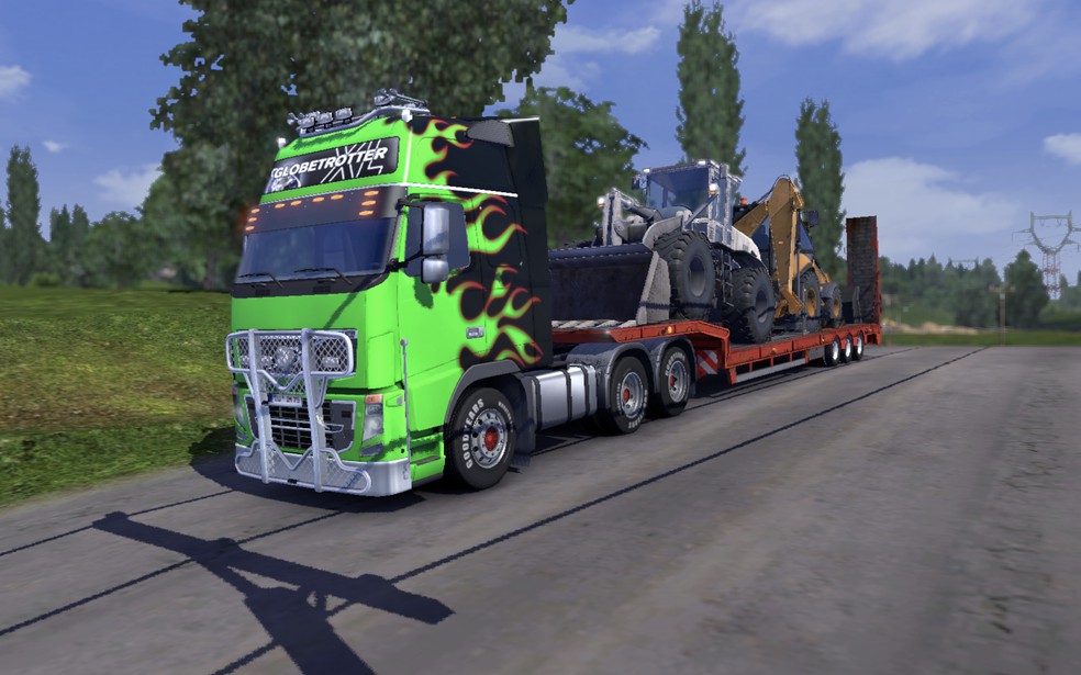Image by Thomas1972