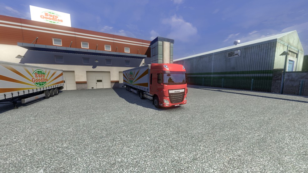 Image by thunderbeast