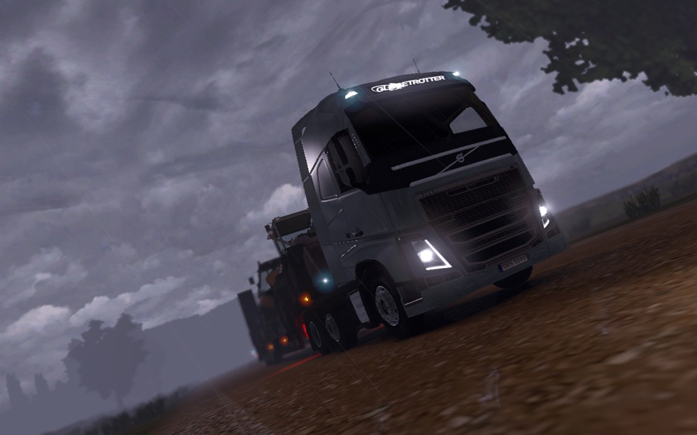 Image by RockX