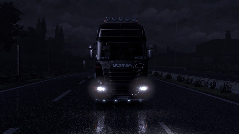 Image by JoNKy