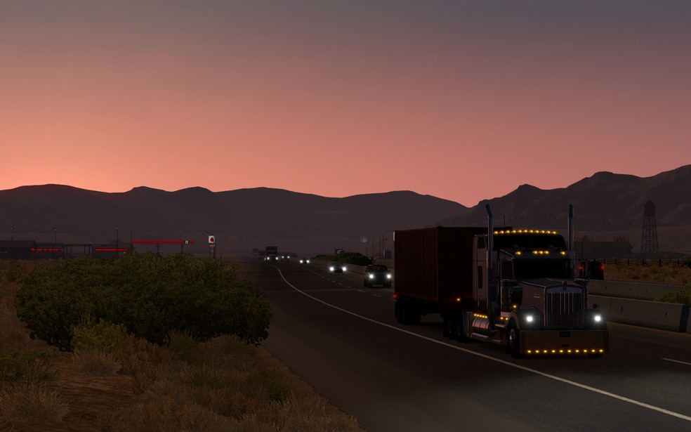 Image by Baumfalke73