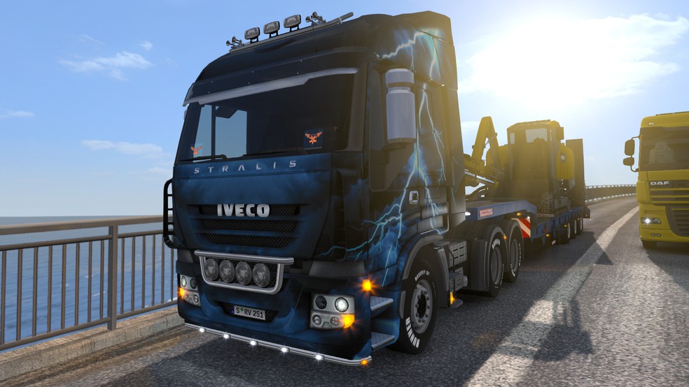 Image by TeddyBear88