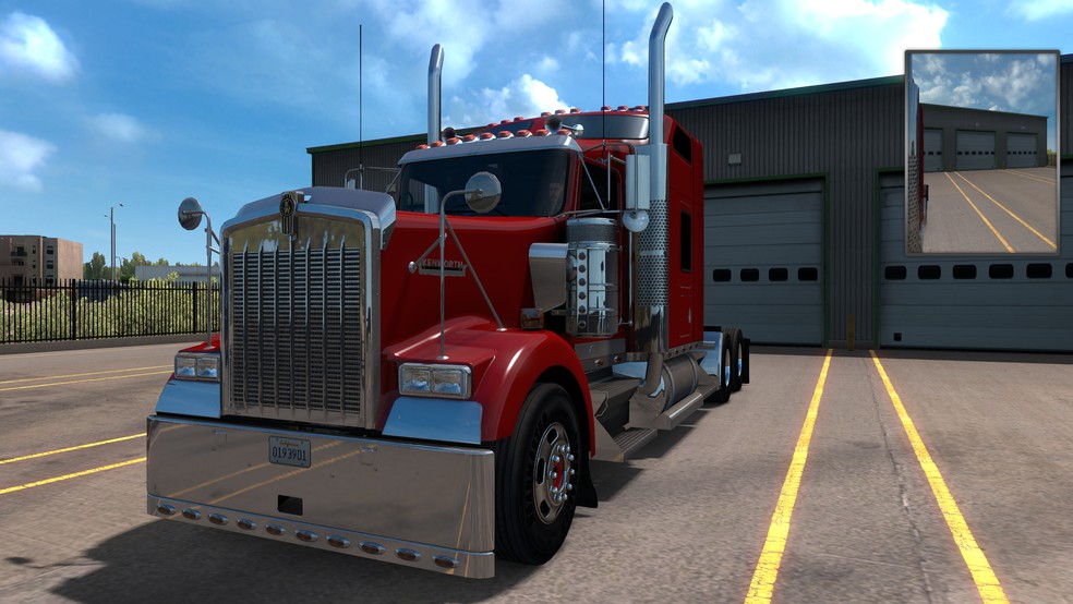 Image by scaniatopline730