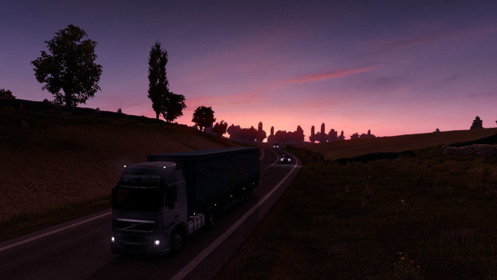 Image by Proffesional_312