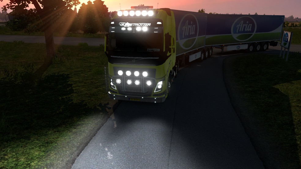 Image by FERRARI360GT2003