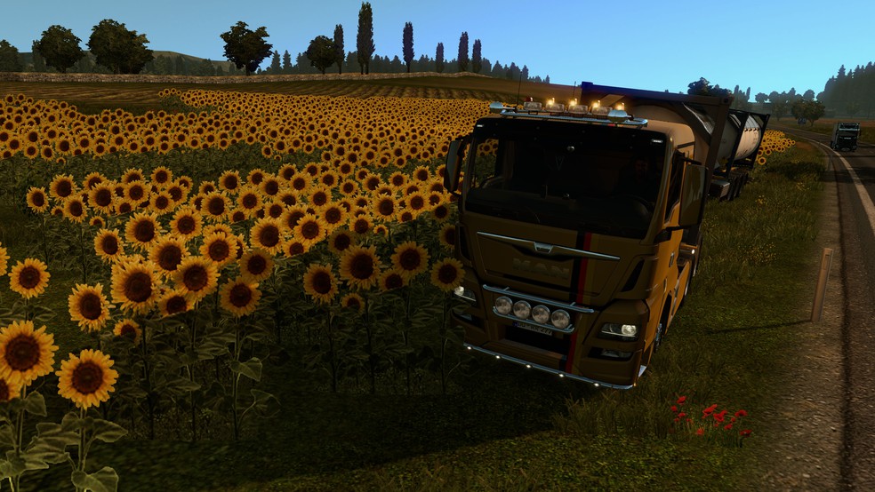 Image by ALPHA143