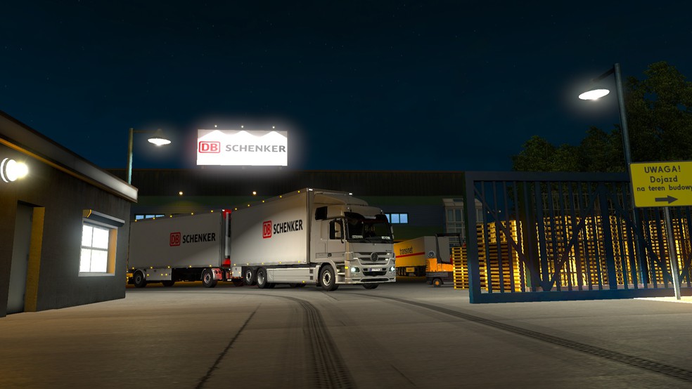 Image by R_A_C_H_E_L_A