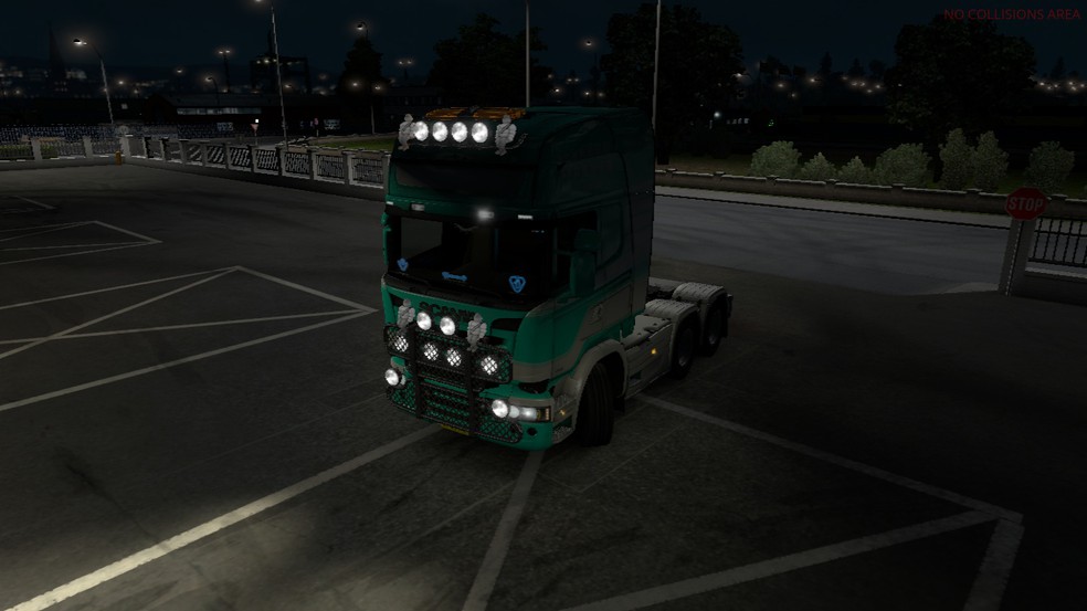 Image by frederik061107