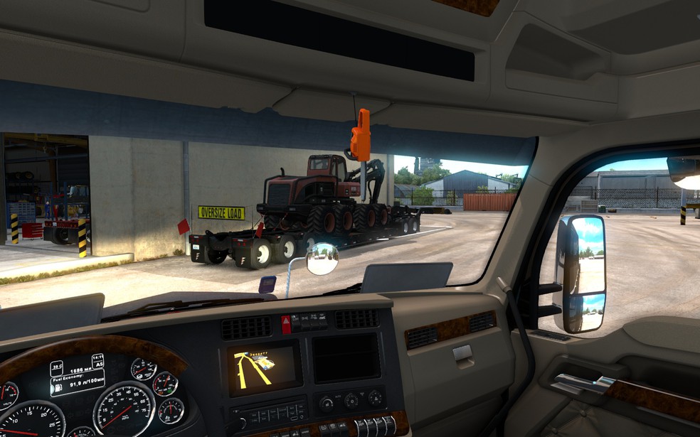 Image by user545d