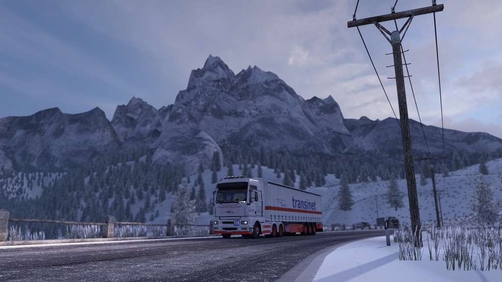 Image by protrucker1234