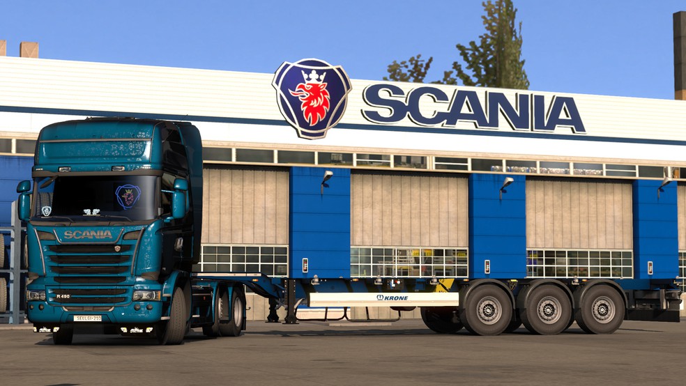 Image by alexyeung123