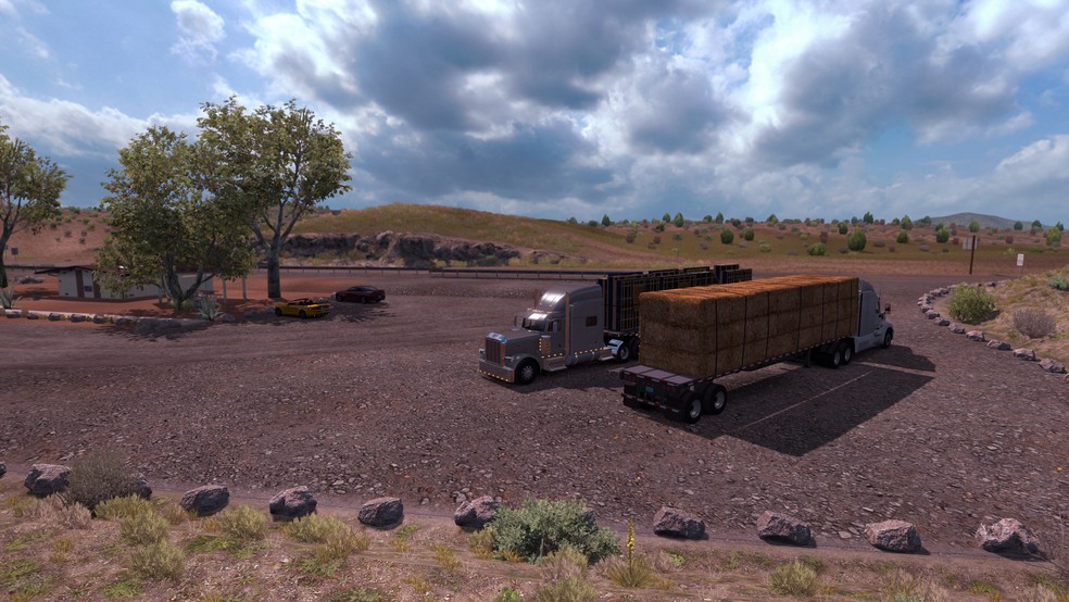 Image by Adrian1972