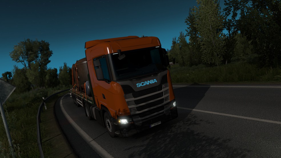 Image by Gptiatg