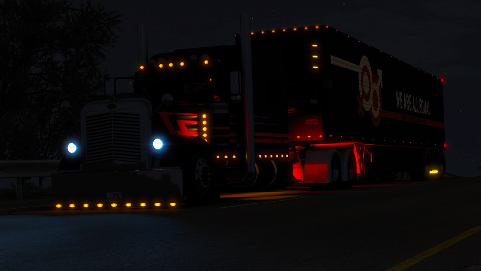 Image by DaedricHunter