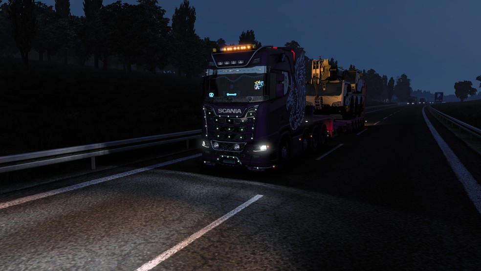 Image by MrocznyWladca