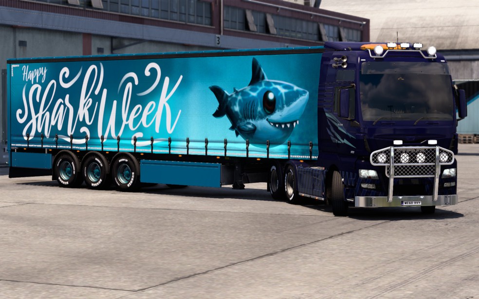 Image by ExaminerIan