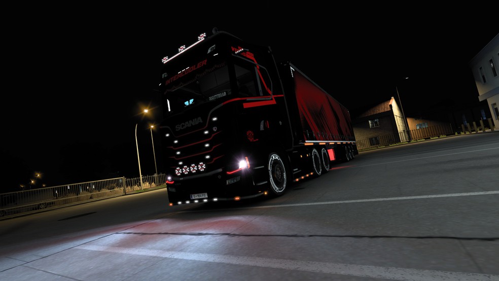 Image by Matthias_Zauner