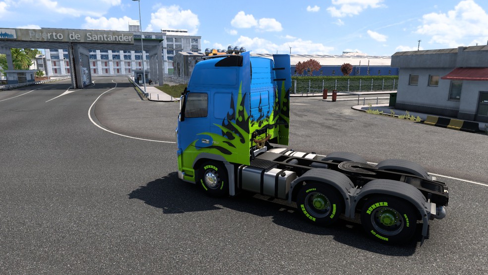 Image by DeejayDJGamer