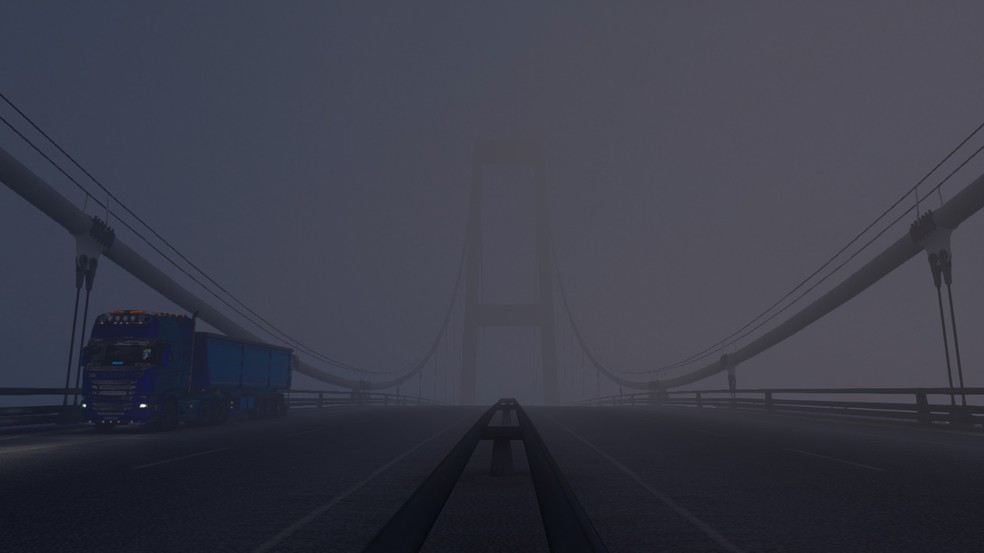 Image by xzibit20155