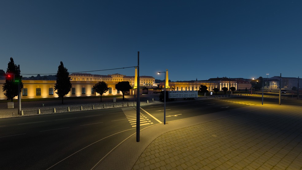 Image by SanchekKiller