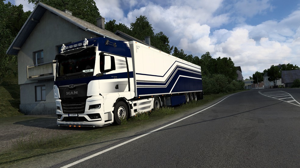 Image by DerKatzenTyp