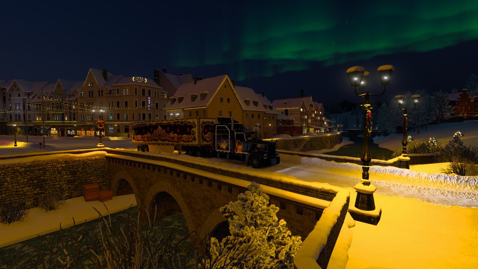 Image by Omsk55Gari