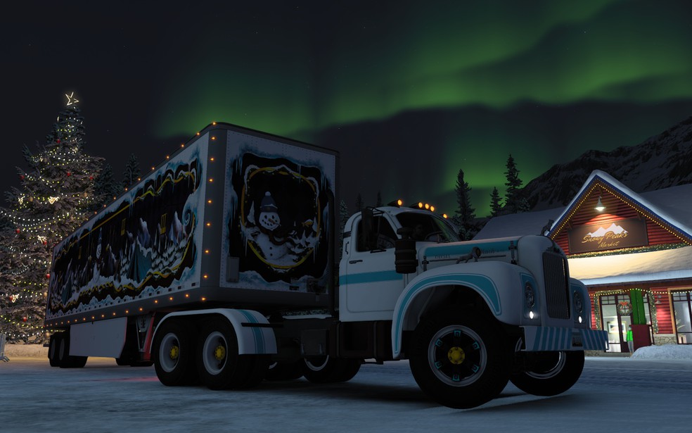 Image by SOKOL_TRUCKING