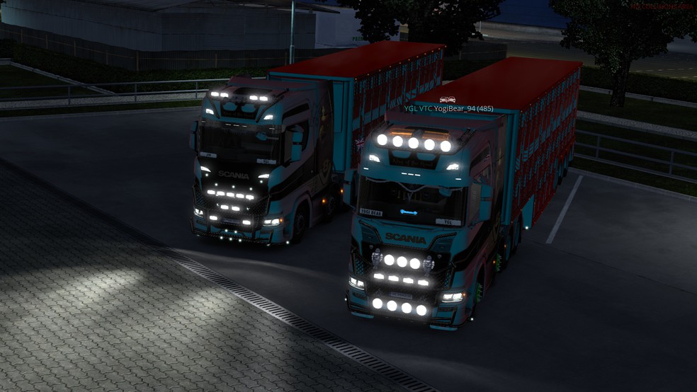 Image by JTN_VALETING