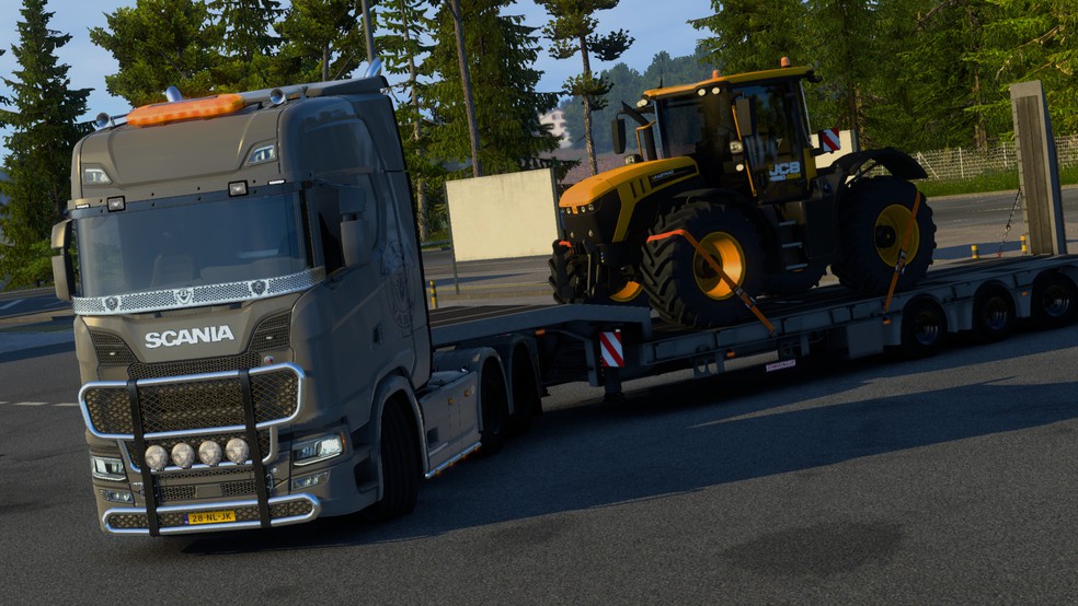 Image by TheDevel_NL