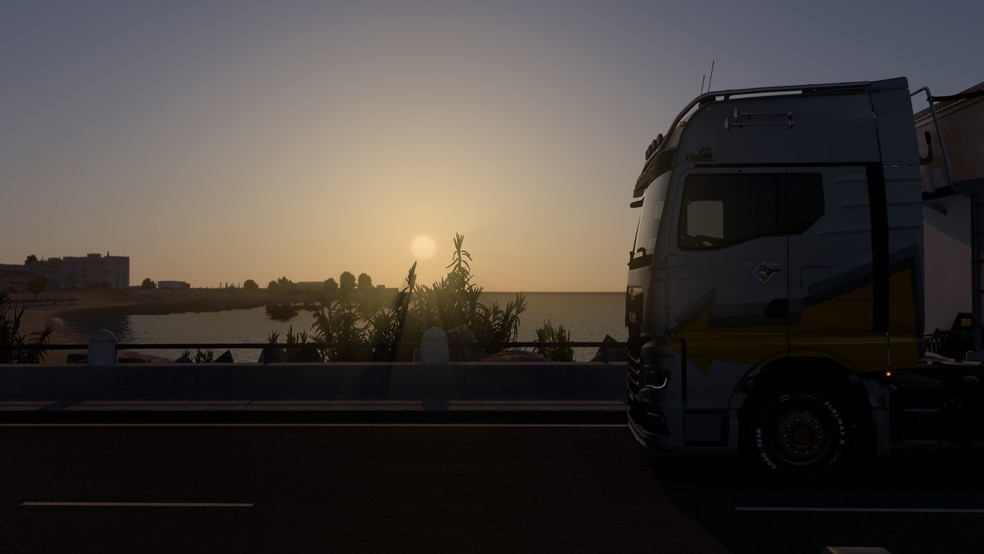 Image by niklas97119