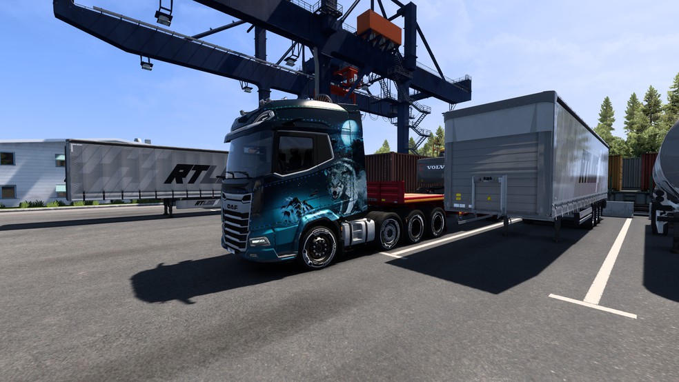 Image by BeardeDeath